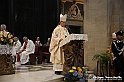 VBS_5543 - Festa di San Giovanni 2023 - Santa Messa